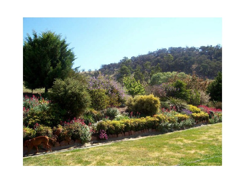 72 Bowcher Road Chesney Vale, Benalla VIC 3672