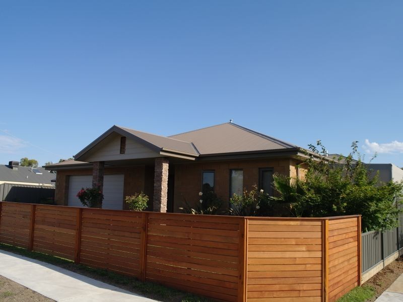 27 Waller Street, Benalla VIC 3672