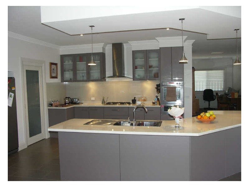 27 Waller Street, Benalla VIC 3672