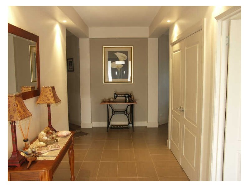 27 Waller Street, Benalla VIC 3672