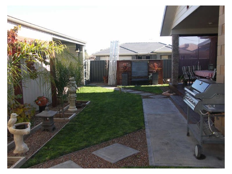 27 Waller Street, Benalla VIC 3672