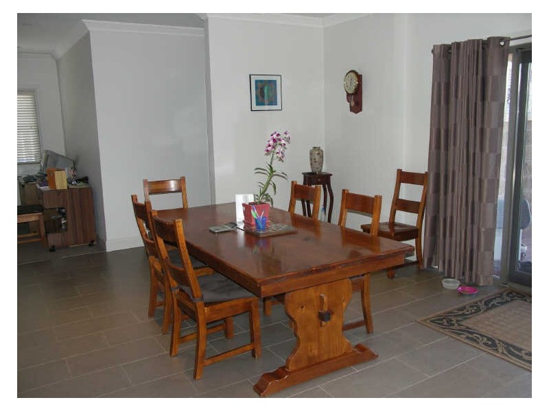 27 Waller Street, Benalla VIC 3672