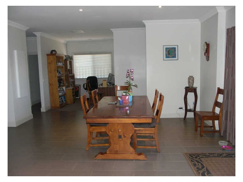 27 Waller Street, Benalla VIC 3672