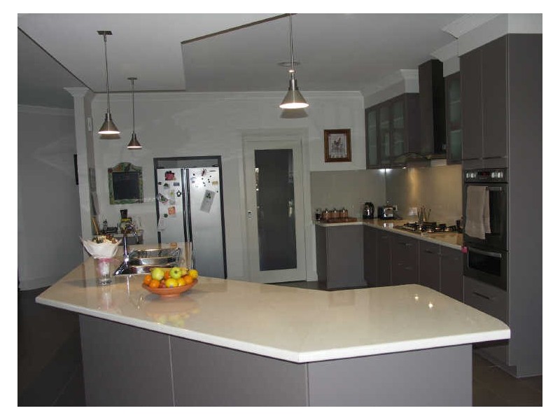 27 Waller Street, Benalla VIC 3672