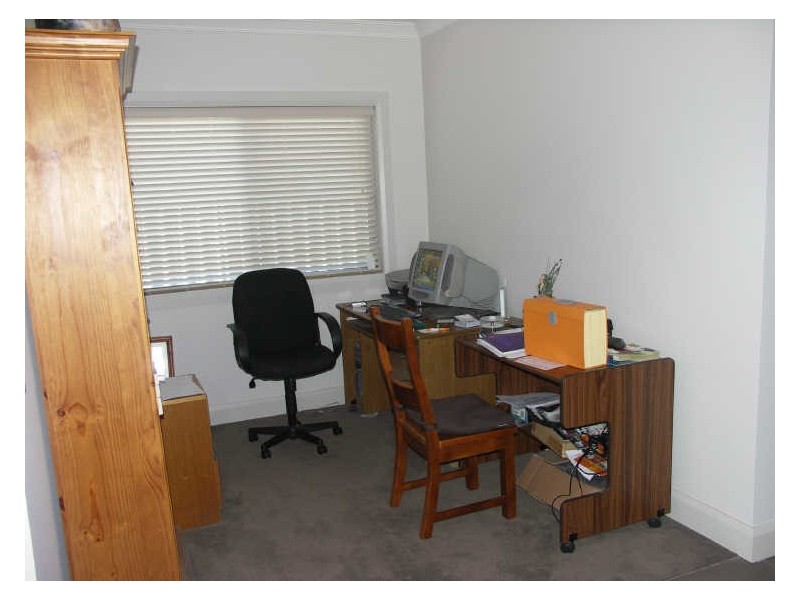 27 Waller Street, Benalla VIC 3672