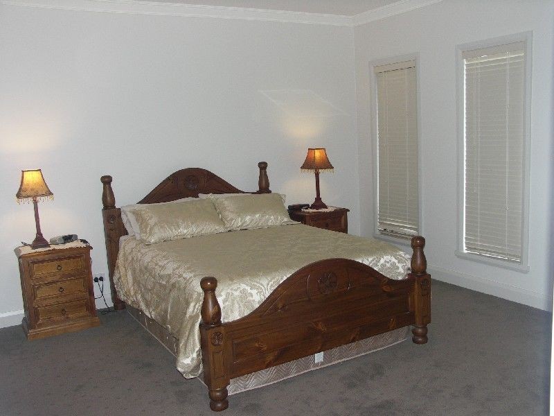 27 Waller Street, Benalla VIC 3672