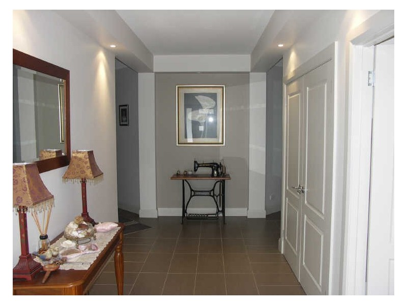 27 Waller Street, Benalla VIC 3672