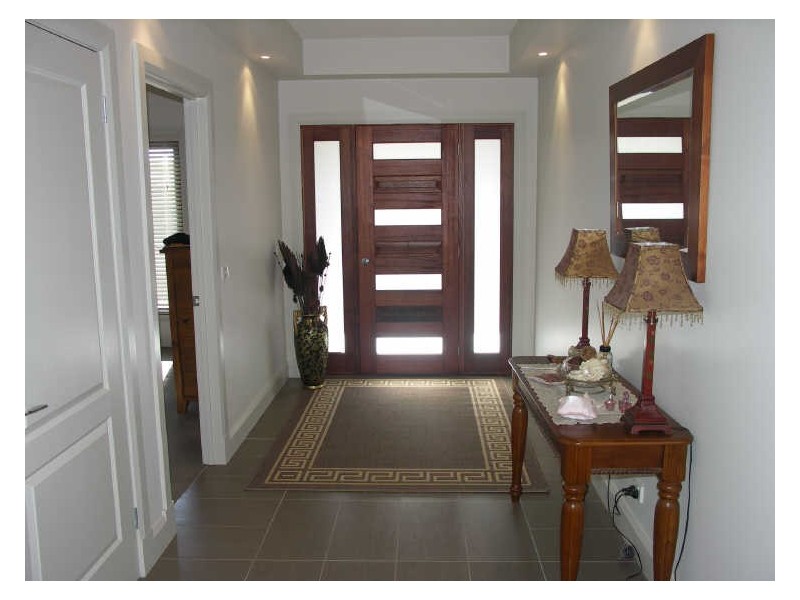 27 Waller Street, Benalla VIC 3672