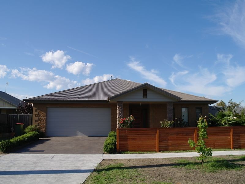 27 Waller Street, Benalla VIC 3672