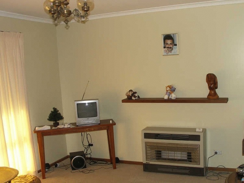 2/47 Bridge Street, Benalla VIC 3672