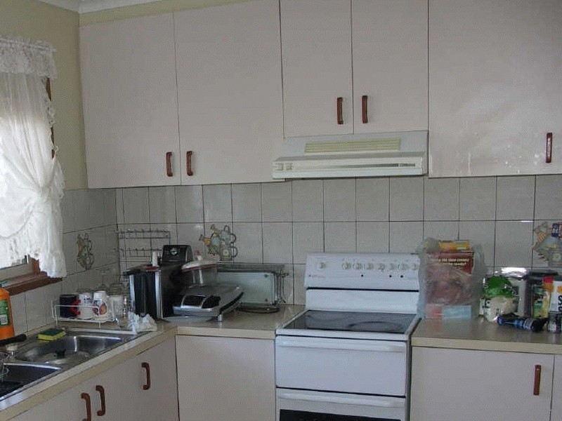 2/47 Bridge Street, Benalla VIC 3672