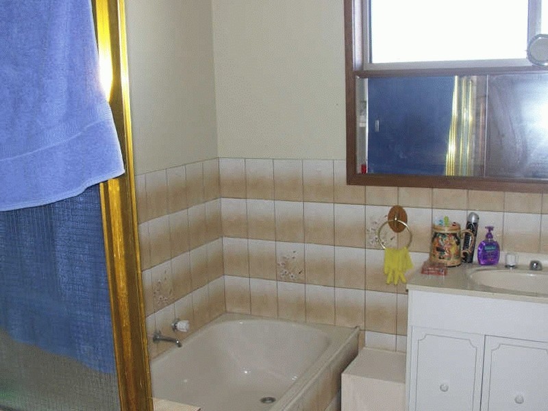 2/47 Bridge Street, Benalla VIC 3672