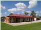 9 Winton-Lurg Road Winton, Benalla VIC 3672