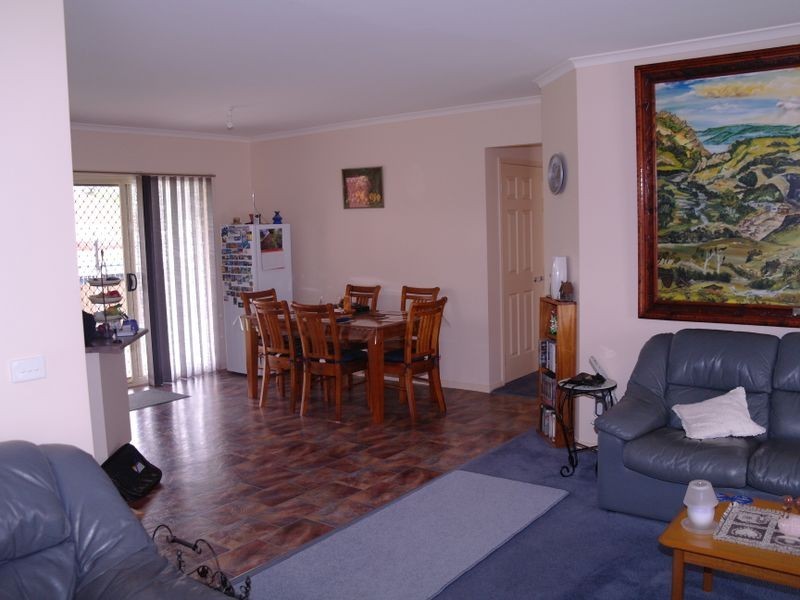 9 Winton-Lurg Road Winton, Benalla VIC 3672