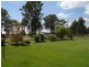 9 Winton-Lurg Road Winton, Benalla VIC 3672