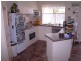 9 Winton-Lurg Road Winton, Benalla VIC 3672