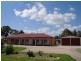 9 Winton-Lurg Road Winton, Benalla VIC 3672