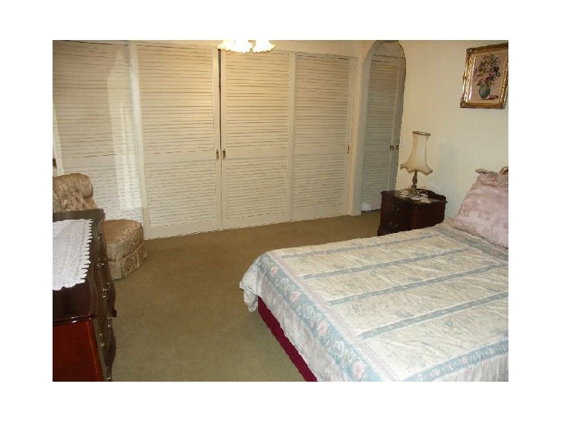 6 Hiscock Court, Benalla VIC 3672