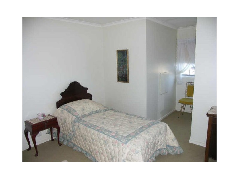 6 Hiscock Court, Benalla VIC 3672