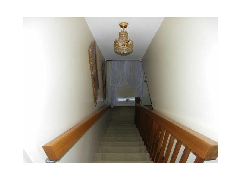 6 Hiscock Court, Benalla VIC 3672