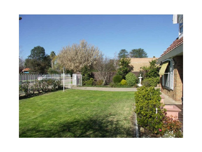 6 Hiscock Court, Benalla VIC 3672