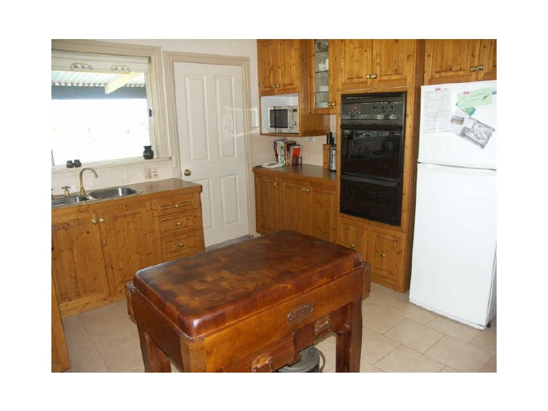 327 Old Lurg Road, Benalla VIC 3672