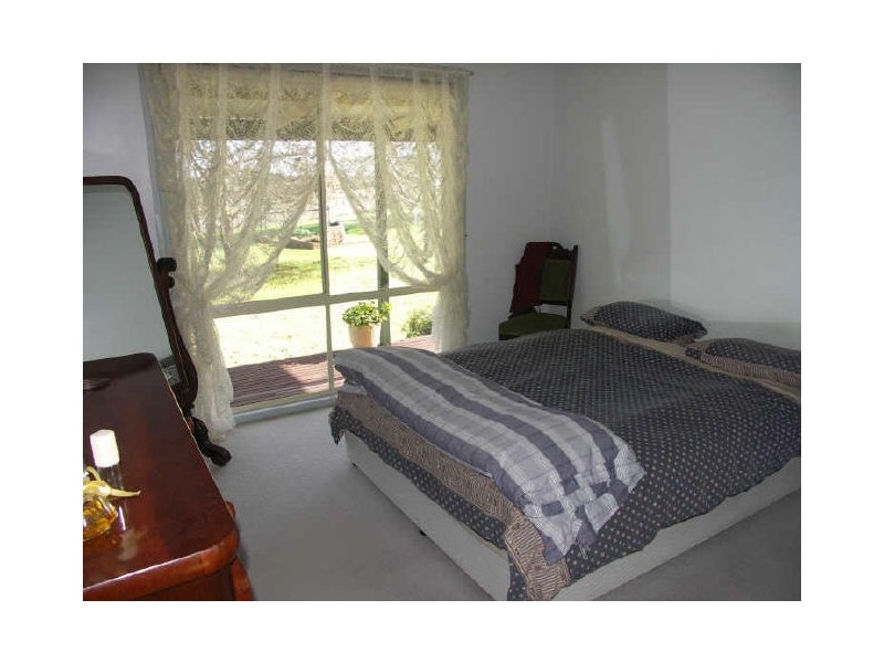 327 Old Lurg Road, Benalla VIC 3672