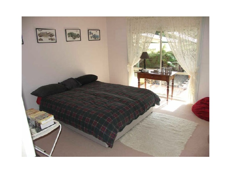 327 Old Lurg Road, Benalla VIC 3672