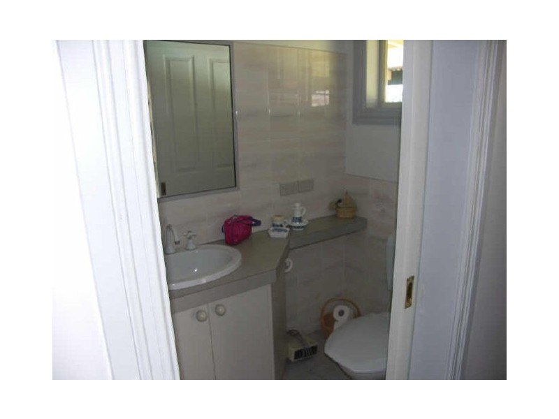 327 Old Lurg Road, Benalla VIC 3672