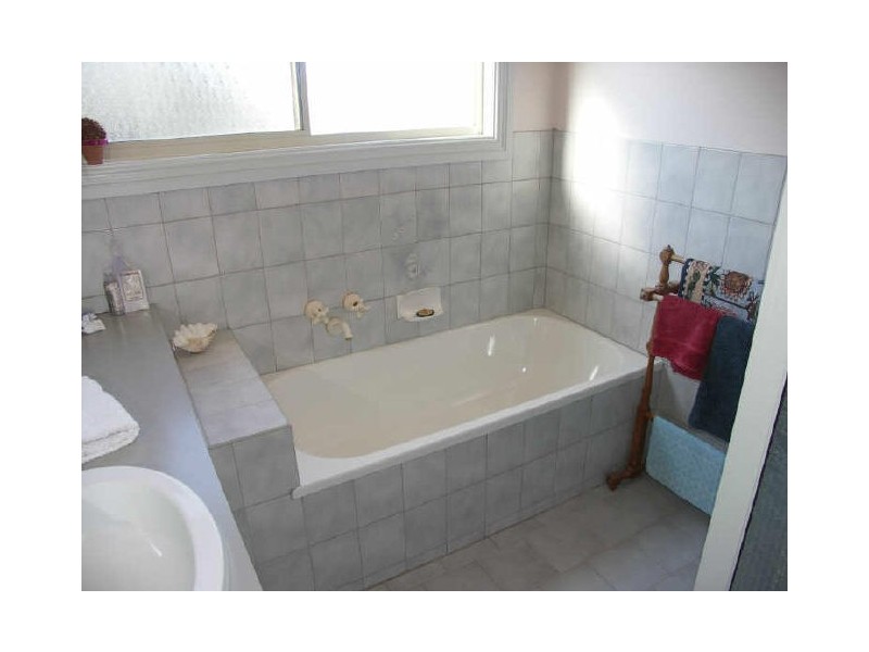 327 Old Lurg Road, Benalla VIC 3672