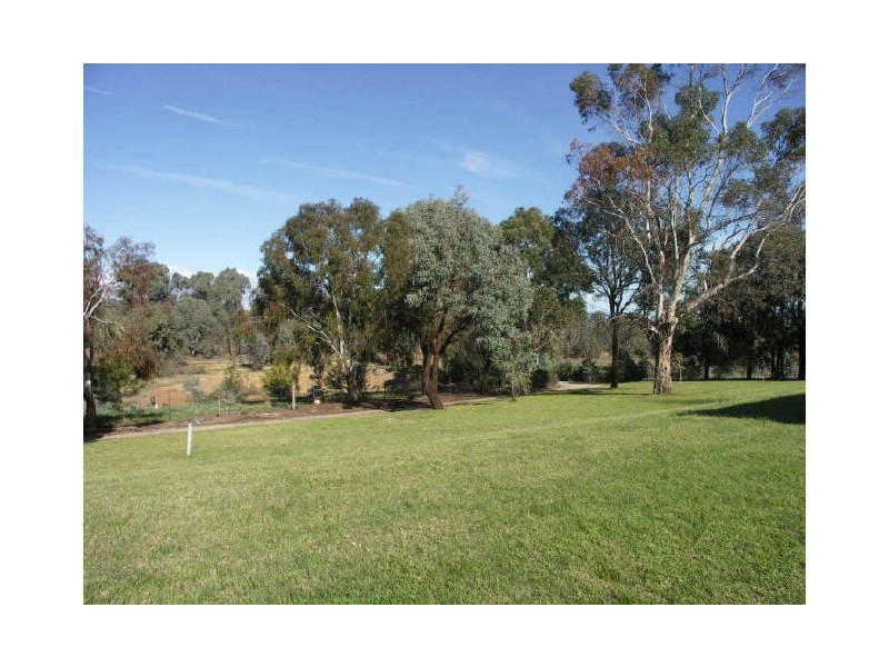 327 Old Lurg Road, Benalla VIC 3672