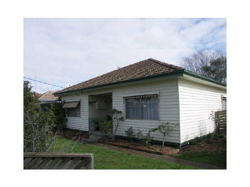 14 Moore Street, Benalla VIC 3672