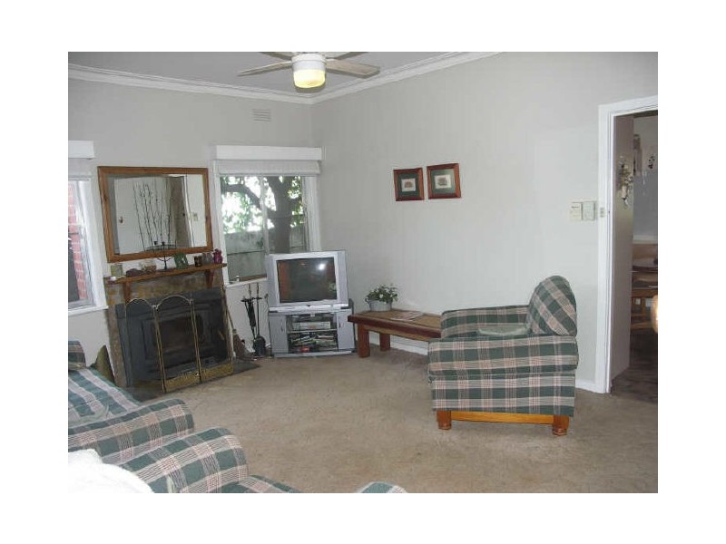 14 Moore Street, Benalla VIC 3672