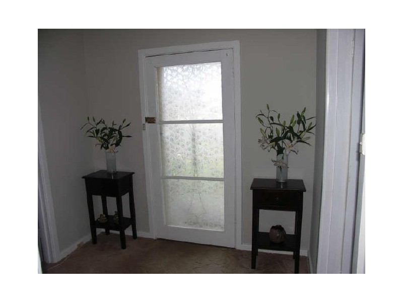 14 Moore Street, Benalla VIC 3672