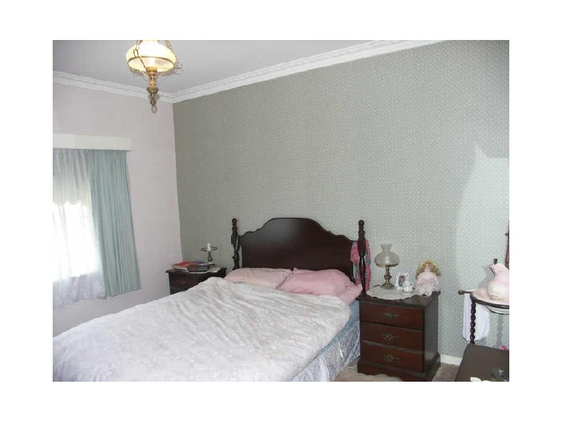 14 Moore Street, Benalla VIC 3672