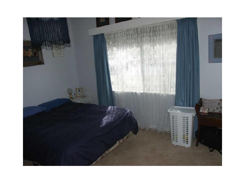 14 Moore Street, Benalla VIC 3672