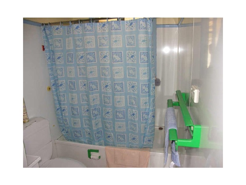 14 Moore Street, Benalla VIC 3672