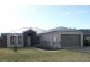 14 McNulty Street, Benalla VIC 3672