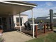 14 McNulty Street, Benalla VIC 3672