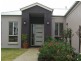 14 McNulty Street, Benalla VIC 3672