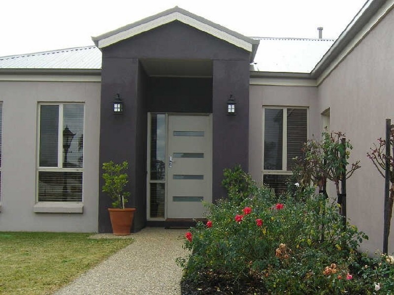 14 McNulty Street, Benalla VIC 3672