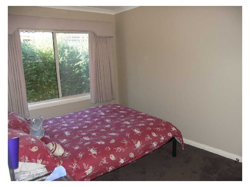 14 McNulty Street, Benalla VIC 3672