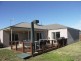 14 McNulty Street, Benalla VIC 3672