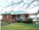 5 Swanpool Road SWANPOOL, Benalla VIC 3672