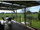 5 Swanpool Road SWANPOOL, Benalla VIC 3672