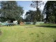 5 Swanpool Road SWANPOOL, Benalla VIC 3672