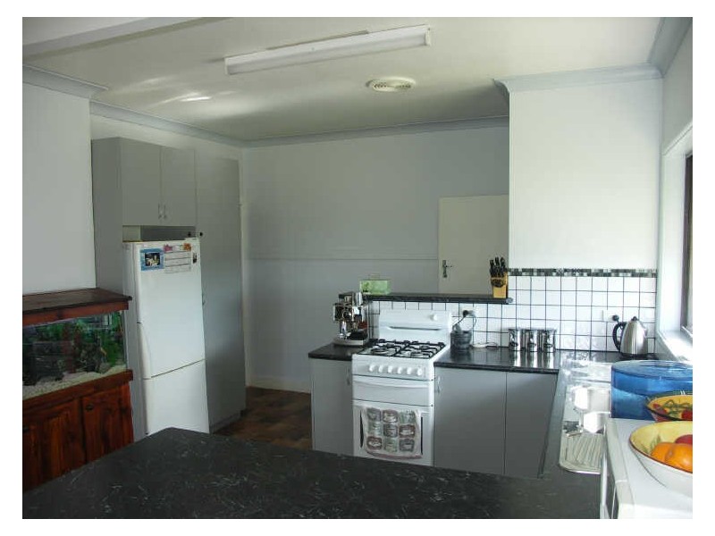 5 Swanpool Road SWANPOOL, Benalla VIC 3672