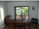 5 Swanpool Road SWANPOOL, Benalla VIC 3672