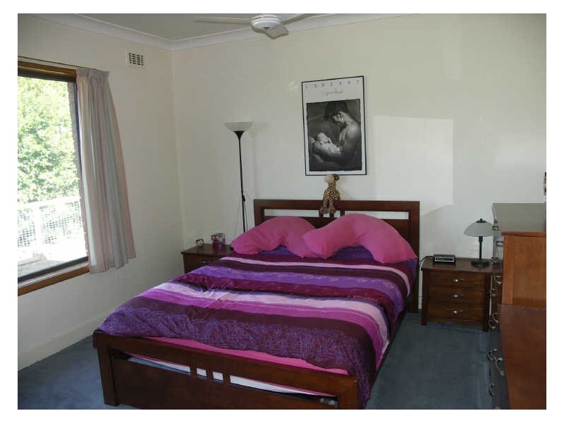 5 Swanpool Road SWANPOOL, Benalla VIC 3672