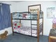 5 Swanpool Road SWANPOOL, Benalla VIC 3672